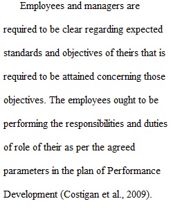 Human Resources_Discussion 5.1